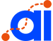 Dot Ai Corp.